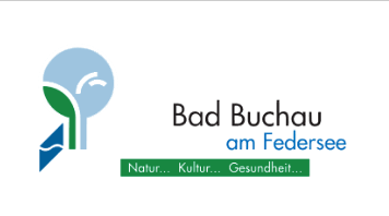  Logo Stadt Bad Buchau 