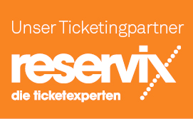  Tickets für Veranstaltungen in Bad Buchau hier direkt über RESERVIX (bitte klicken) 